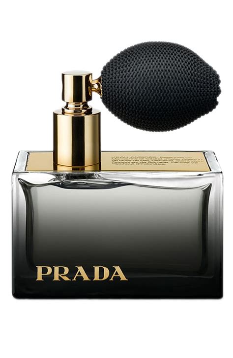 l eau ambree prada|l'eau ambrée perfume uk.